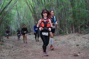 BIB: 4026, 3377
                            <button type="button" onclick="openModal(4119353)" class="btn btn-primary btn-sm float-right btn-popup" data-toggle="modal" data-target=".modal-high-quality">
                        <i class="fas fa-shopping-cart"></i> Add to Cart
                    </button>
                                            <button type="button" onclick="isThisMe(4119353, true)" class="btn btn-success btn-sm float-right btn-popup btn-isme hidden" data-toggle="tooltip" data-placement="bottom" title="นี่คือรูปของคุณใช่ไหม คลิกที่นี่เพื่อเอาเข้าอัลบั้ม">
                        <i class="fas fa-plus"></i> Add to album
                    </button>
                    <button type="button" onclick="isThisMe(4119353, false)" class="btn btn-warning btn-sm float-right btn-popup btn-isnotme hidden">
                        <i class="fas fa-ban"></i> Remove from album
                    </button>